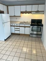 featured image of 400 Chestnut Street #4