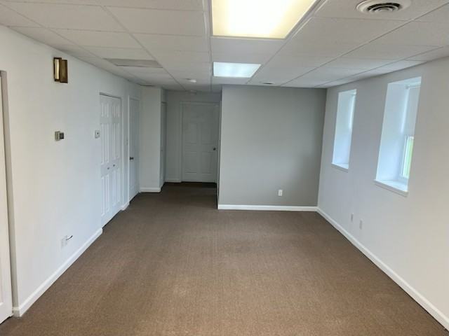 400 Chestnut Street #4 - Photo 2 of 6