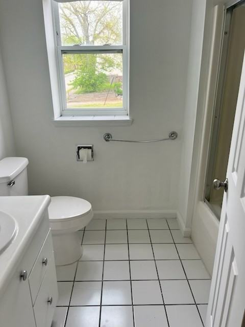 400 Chestnut Street #4 - Photo 3 of 6