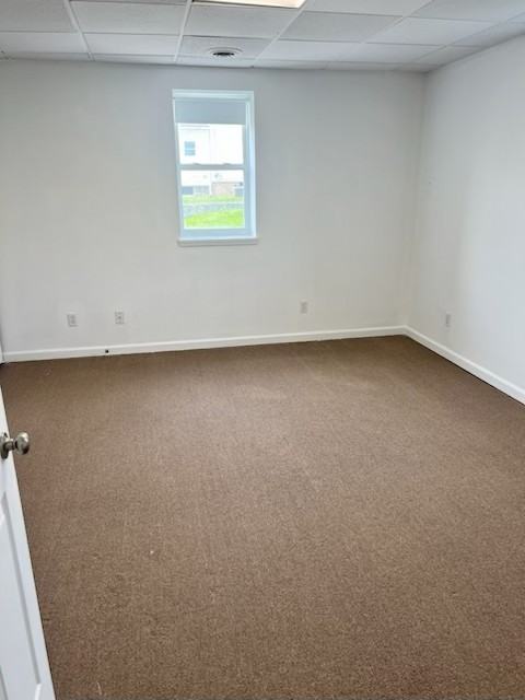 400 Chestnut Street #4 - Photo 4 of 6