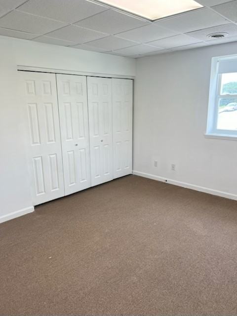 400 Chestnut Street #4 - Photo 5 of 6