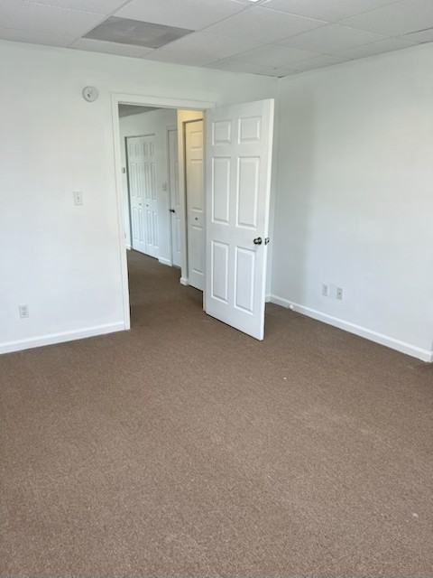 400 Chestnut Street #4 - Photo 6 of 6