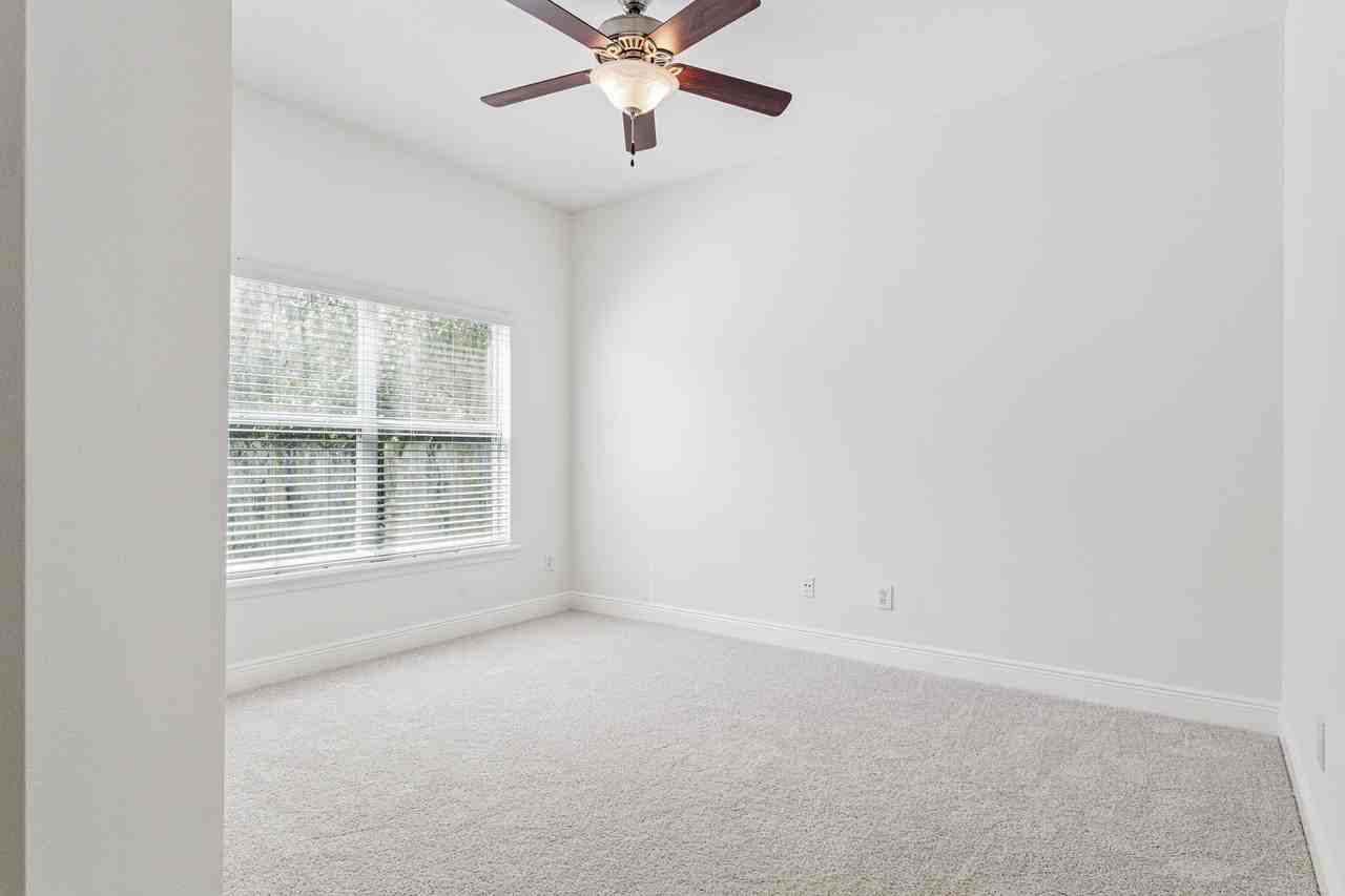 11 West Harding Street #C - Photo 3 of 22