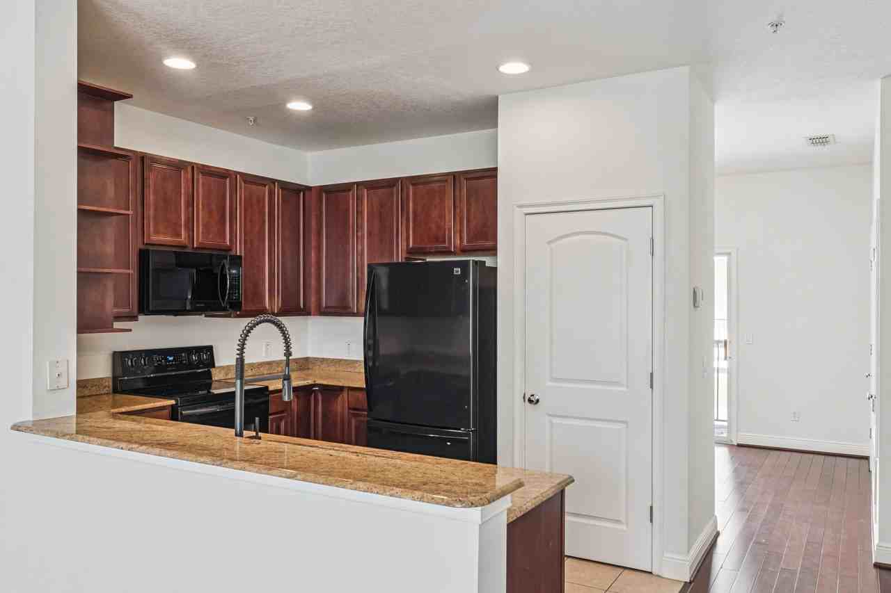 11 West Harding Street #C - Photo 7 of 22