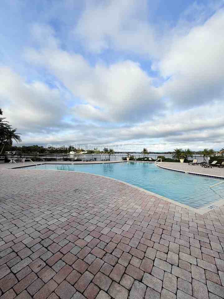 13759 Orange Sunset Drive #202 - Photo 2 of 8