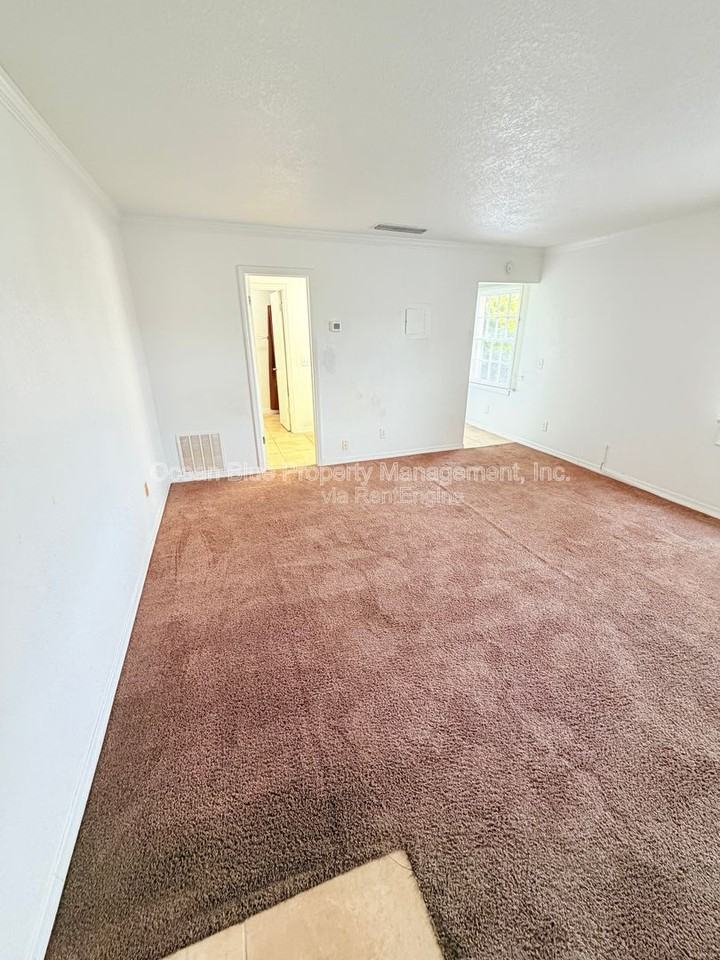 13759 Orange Sunset Drive #202 - Photo 3 of 8