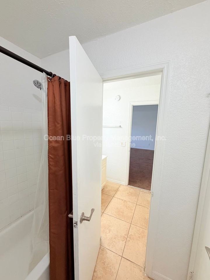 13759 Orange Sunset Drive #202 - Photo 6 of 8