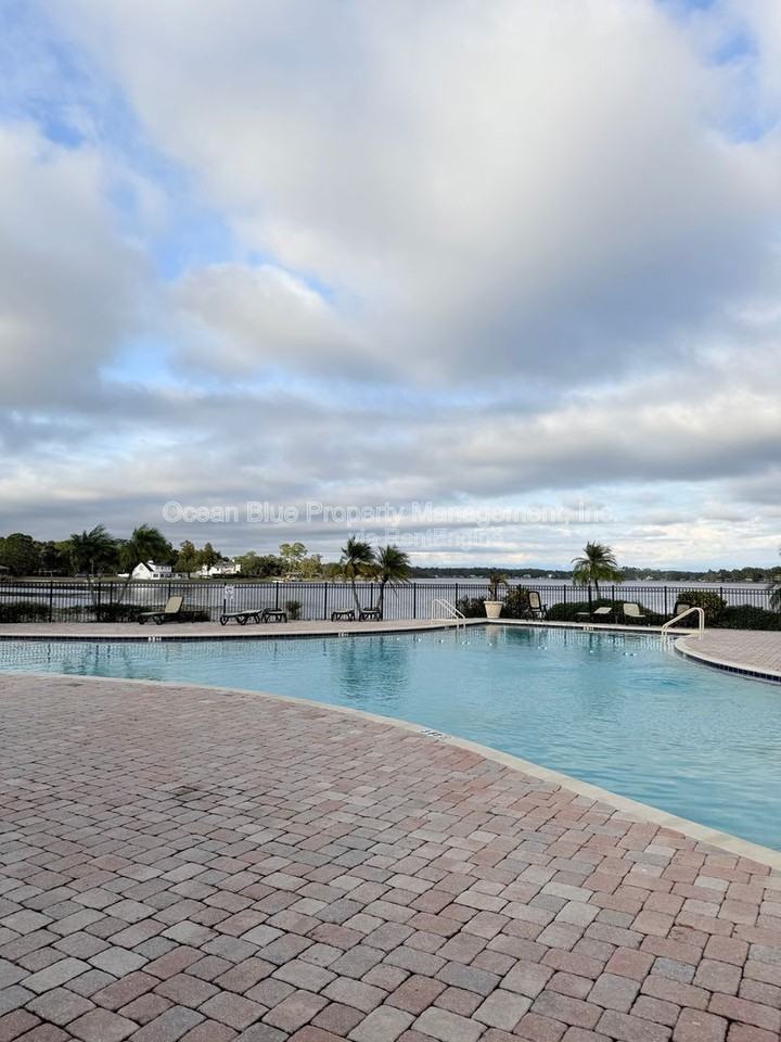 13759 Orange Sunset Drive #202 - Photo 7 of 8