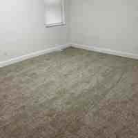 featured image of 407 West 8th Street #1