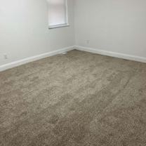 407 West 8th Street #1 - Photo 1 of 1