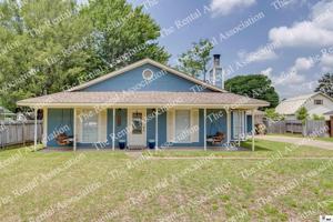 featured image of 103 Liner Drive #1