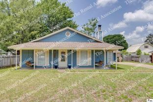 103 Liner Drive #1 - Photo 1 of 1