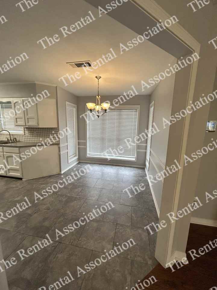 103 Liner Drive #1 - Photo 2 of 38