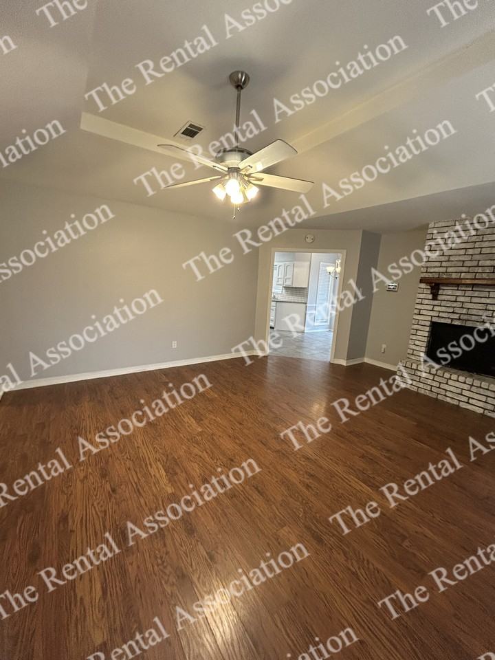 103 Liner Drive #1 - Photo 3 of 38