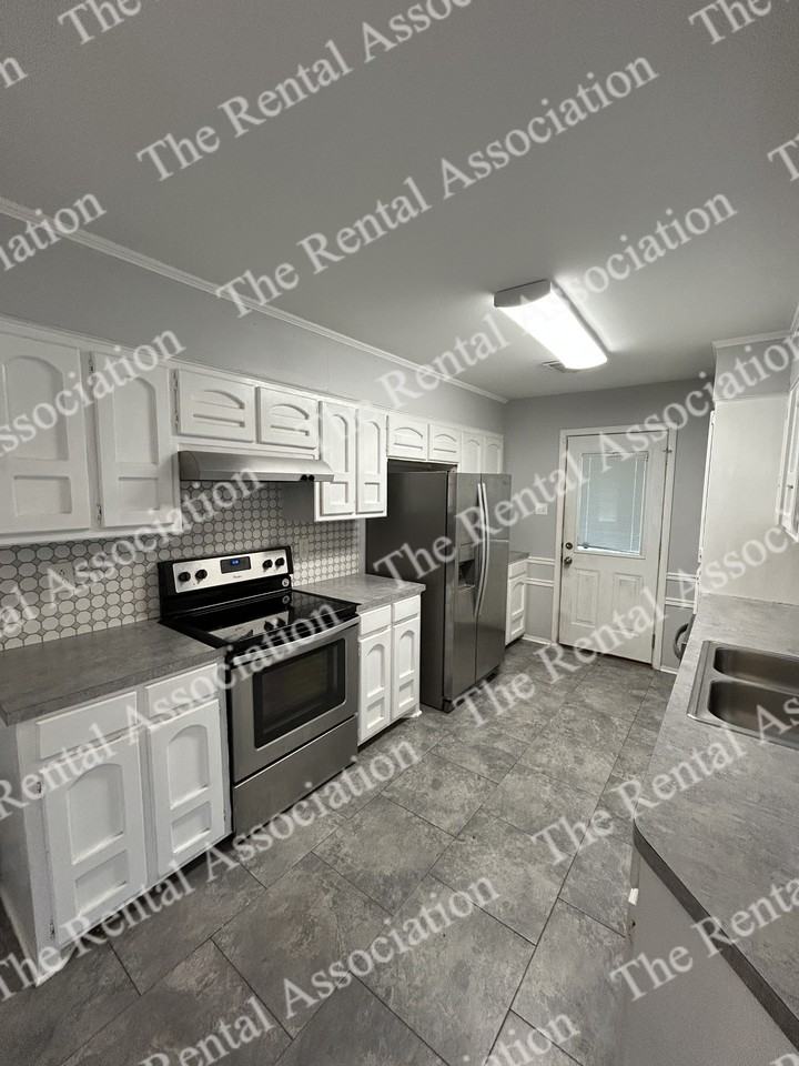 103 Liner Drive #1 - Photo 7 of 38