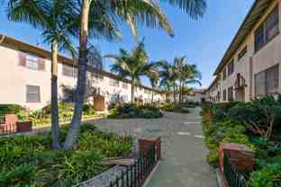 2032 Delaware Avenue #2102D - Photo 1 of 1