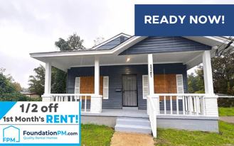 2247 Clayton Avenue #1 - Photo 1 of 1