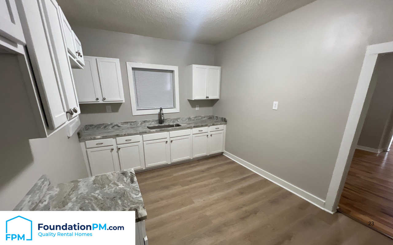 2247 Clayton Ave #1 - Photo 4 of 17