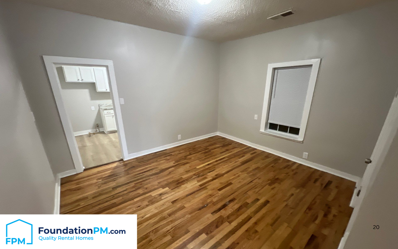 2247 Clayton Ave #1 - Photo 5 of 17