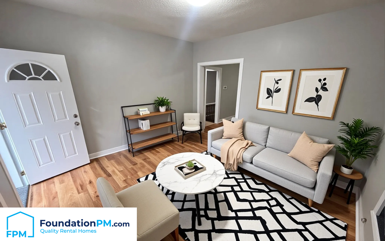 2247 Clayton Ave #1 - Photo 7 of 17