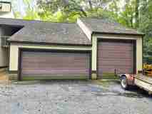 7535 Carmen Ct #1 - Photo 1 of 1