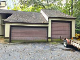 7535 Carmen Ct #1 - Photo 1 of 1