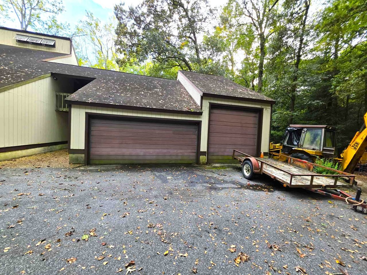 7535 Carmen Ct #1 - Photo 2 of 20