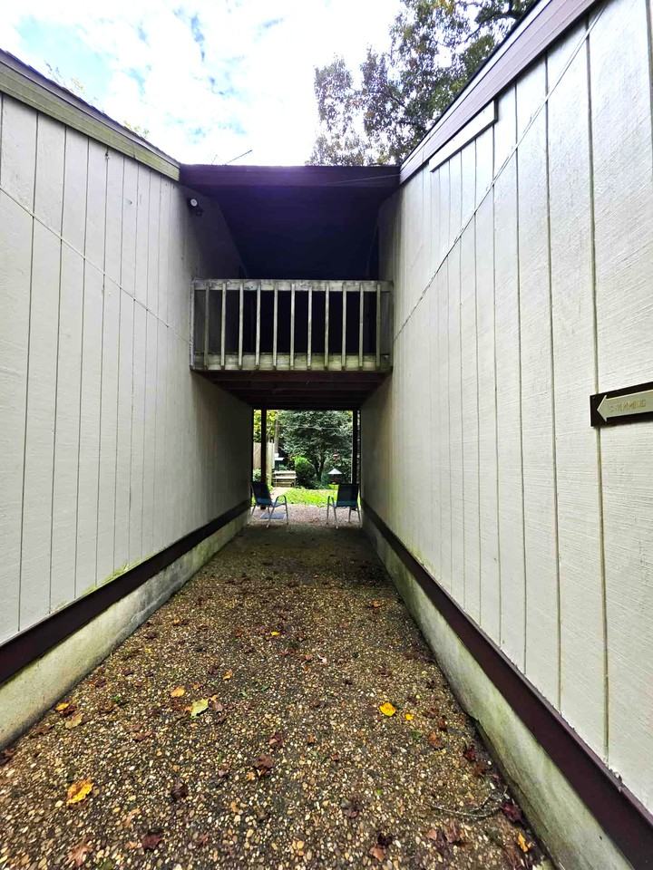 7535 Carmen Ct #1 - Photo 3 of 20