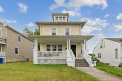 4705 Greenbelt Rd #3 - Photo 1 of 1