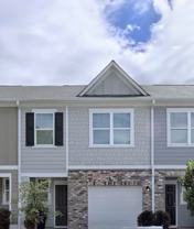 1496 Madison Way #1 - Photo 1 of 1