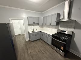 featured image of 1006 Spruce Street #1