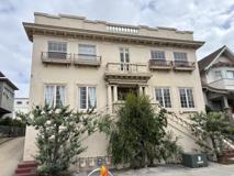 2951 4th Avenue #2957 - Photo 1 of 1