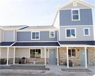 192 North 725 East #192