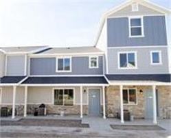 featured image of 192 North 725 East #192