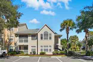 1039 South Hiawassee Road #1 - Photo 1 of 1