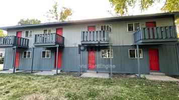 featured image of 1343 North Gulick Avenue #4