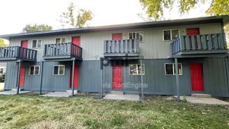 1343 North Gulick Avenue #4 - Photo 1 of 1