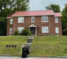 featured image of 616 Vaughn Ave #2