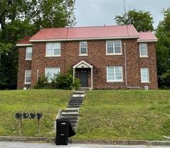 616 Vaughn Ave #2 - Photo 1 of 1