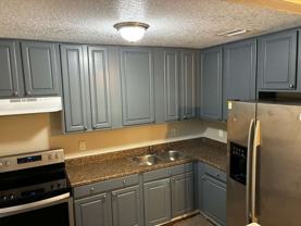 6330 Fabian Drive #1 - Photo 1 of 1