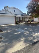 6712 Gleason Avenue Northwest #1 - Photo 1 of 1