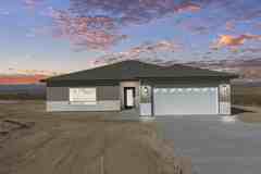 10801 Glen Road #1 - Photo 1 of 1