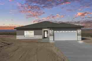 10801 Glen Road #1 - Photo 1 of 1