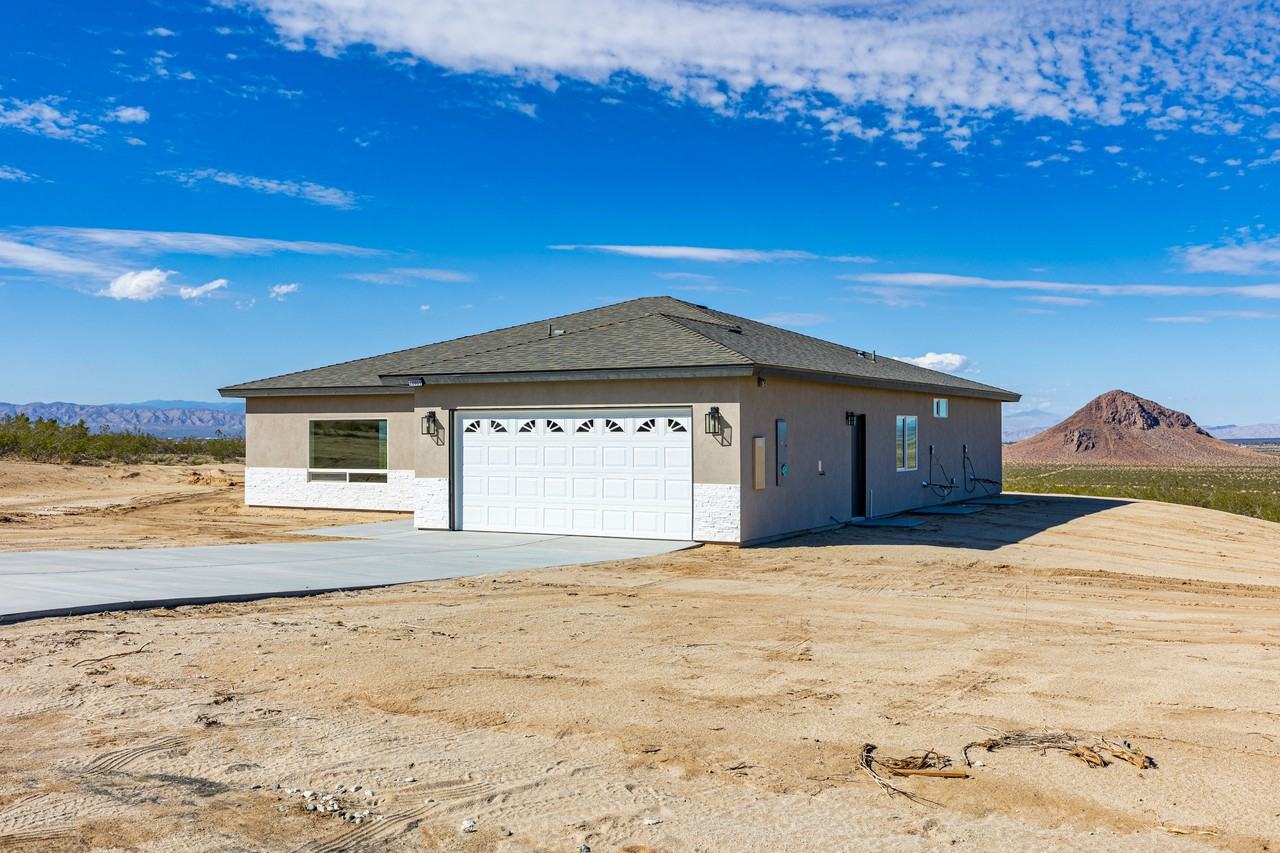 10801 Glen Road #1 - Photo 2 of 37