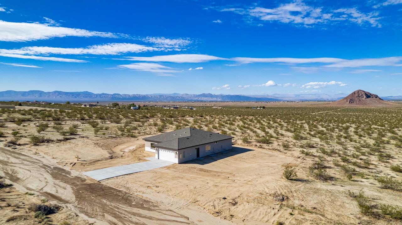 10801 Glen Road #1 - Photo 3 of 37