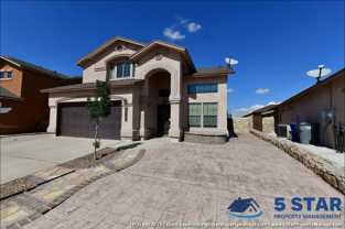 3257 Sunset Point Drive #1 - Photo 1 of 1