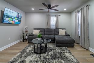 410 St Johns Avenue Southwest #1 - Photo 1 of 1