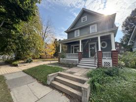 980 East 6th Street #1 - Photo 1 of 1