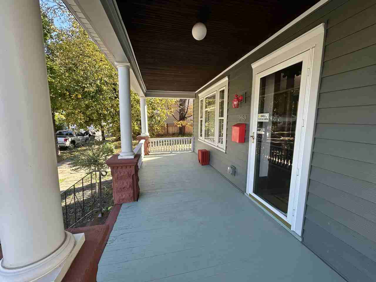 980 East 6th Street #1 - Photo 2 of 29