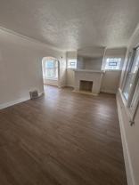 14623 Coit Road #1 - Photo 1 of 1